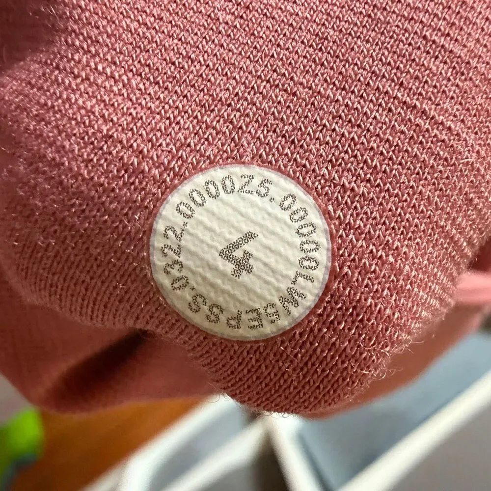 lululemon athletica lululemon wunder